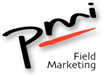 PMI Field Marketing